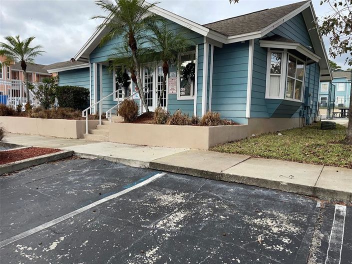 Image No.15-Appartement de 3 chambres à vendre à Saint John