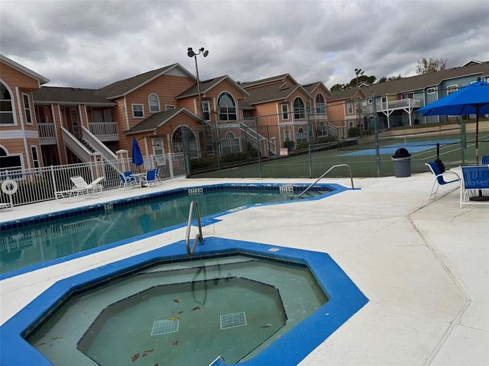 Image No.16-Appartement de 3 chambres à vendre à Saint John