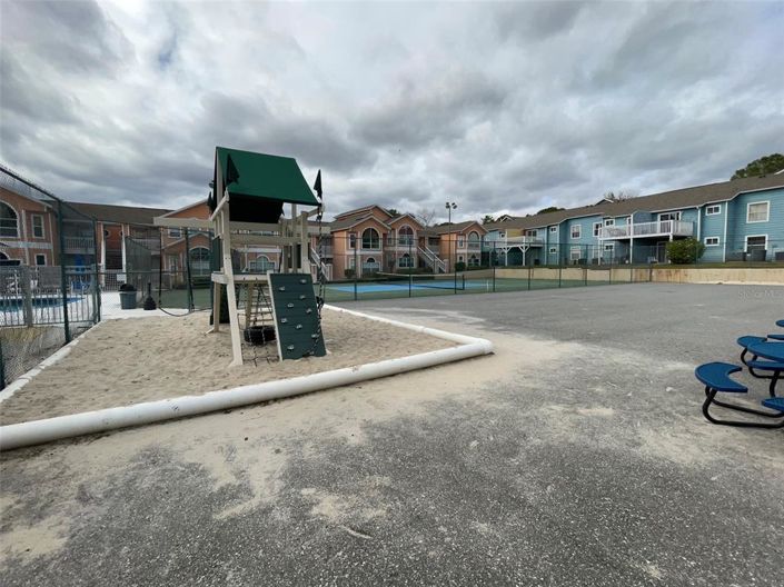 Image No.17-Appartement de 3 chambres à vendre à Saint John