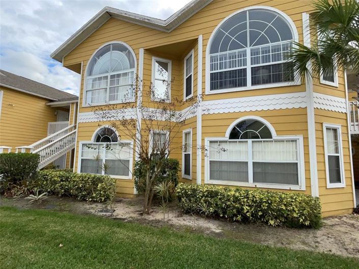 Image No.2-Appartement de 3 chambres à vendre à Saint John