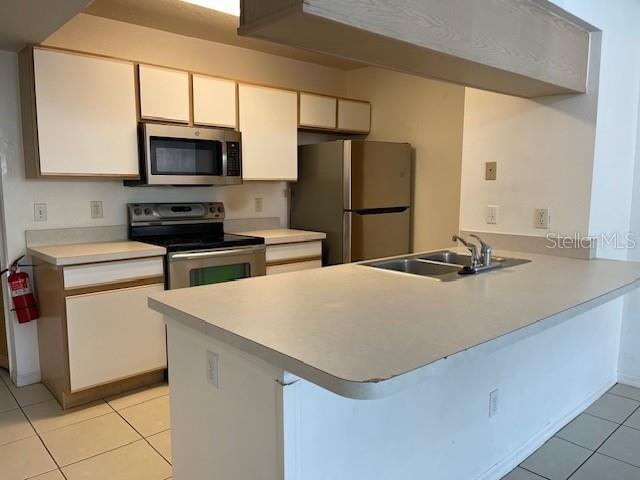 Image No.5-Appartement de 3 chambres à vendre à Saint John