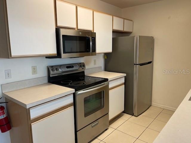 Image No.6-Appartement de 3 chambres à vendre à Saint John