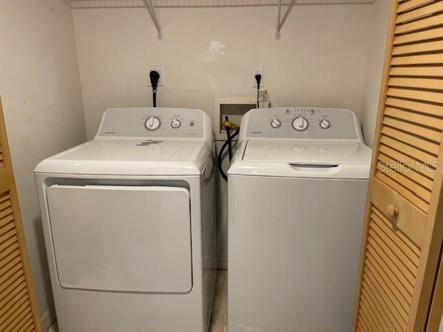 Image No.7-Appartement de 3 chambres à vendre à Saint John