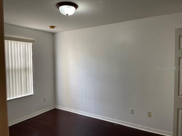 Image No.8-Appartement de 3 chambres à vendre à Saint John