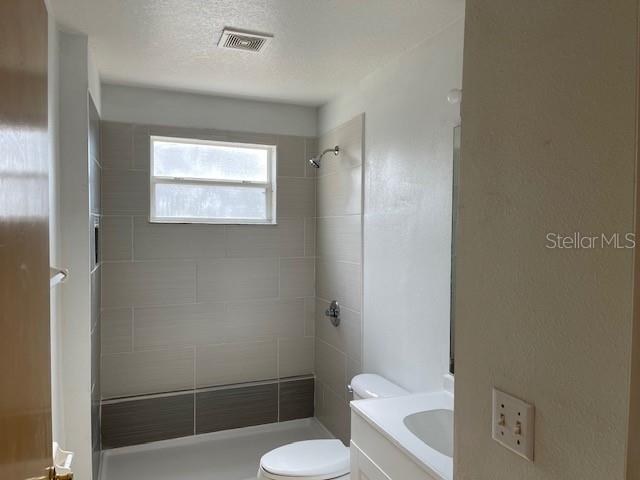 Image No.9-Appartement de 3 chambres à vendre à Saint John