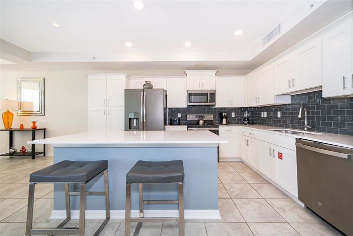 Image No.11-2 Bed Apartment for sale