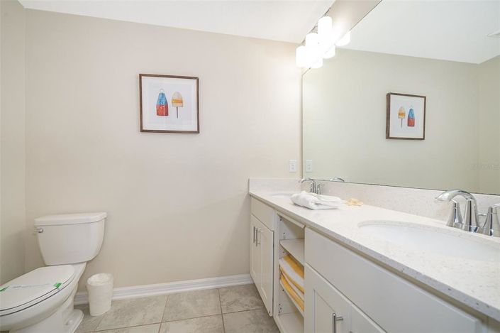 Image No.21-2 Bed Apartment for sale