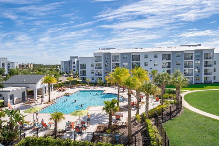 Image No.5-2 Bed Apartment for sale