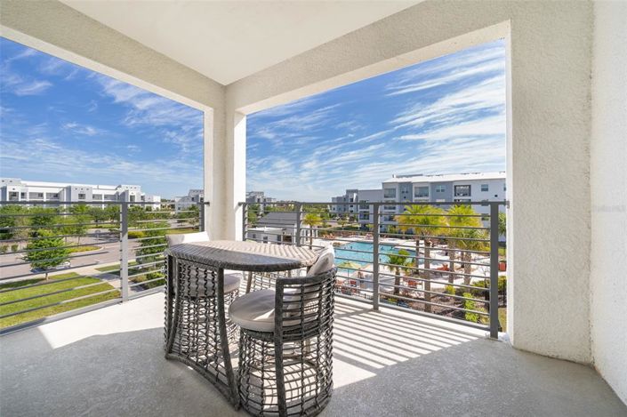 Image No.6-2 Bed Apartment for sale