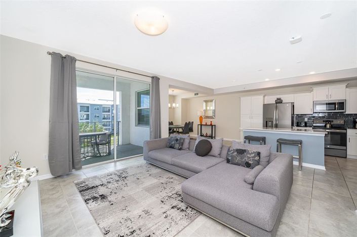 Image No.7-2 Bed Apartment for sale