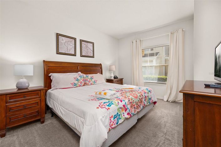 Image No.16-3 Bed Townhouse for sale