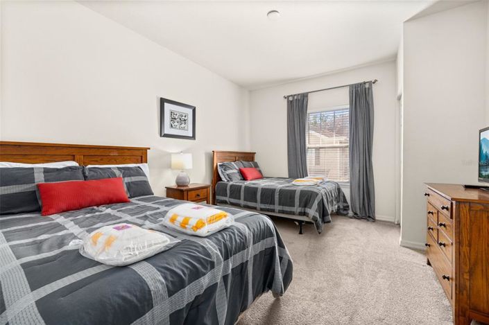 Image No.23-3 Bed Townhouse for sale