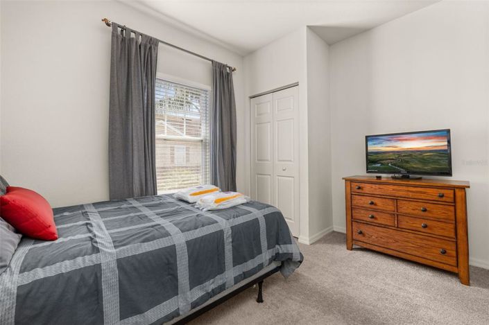 Image No.24-3 Bed Townhouse for sale