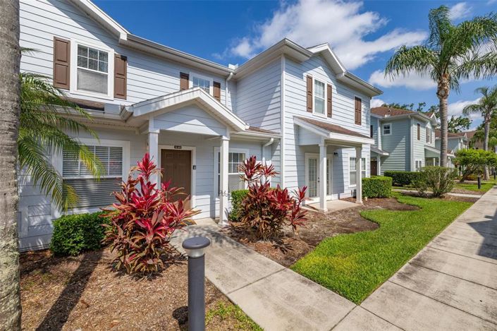 Image No.3-3 Bed Townhouse for sale