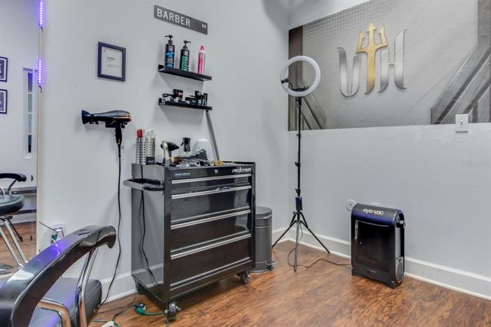 Image No.55-3 Bed Townhouse for sale