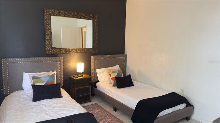 Image No.12-2 Bed Apartment for sale