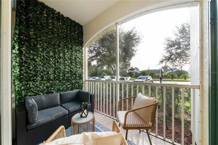 Image No.15-2 Bed Apartment for sale