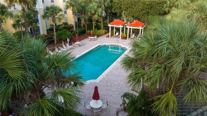 Image No.19-2 Bed Apartment for sale