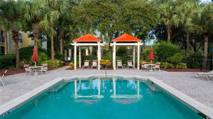 Image No.20-2 Bed Apartment for sale