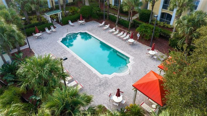 Image No.21-2 Bed Apartment for sale