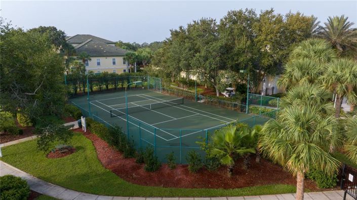 Image No.23-2 Bed Apartment for sale