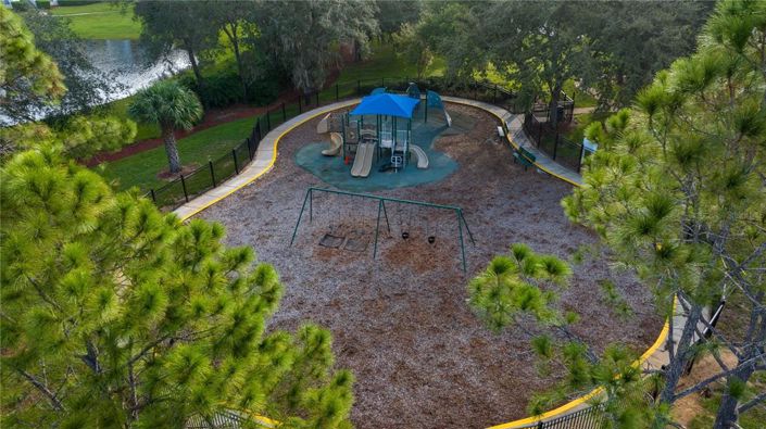 Image No.24-2 Bed Apartment for sale