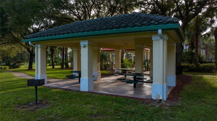 Image No.26-2 Bed Apartment for sale