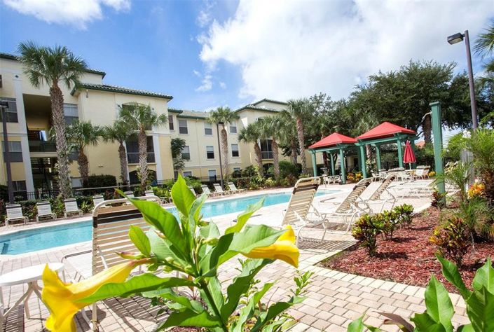 Image No.27-2 Bed Apartment for sale