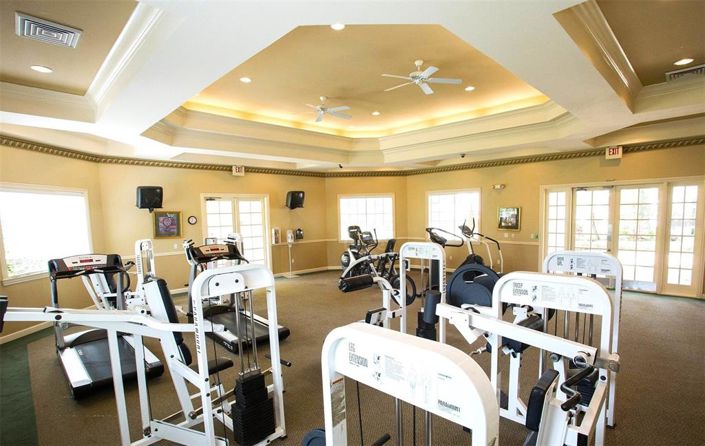 Image No.29-2 Bed Apartment for sale