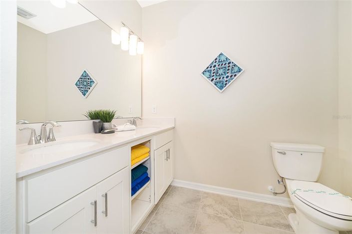 Image No.16-2 Bed Apartment for sale