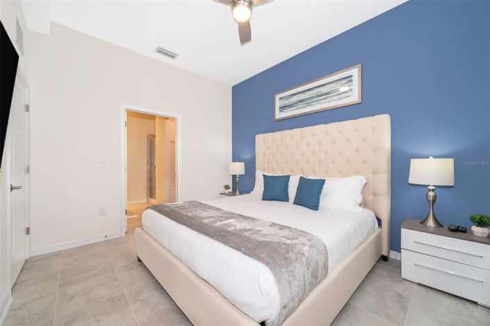 Image No.4-2 Bed Apartment for sale