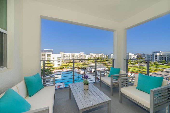 Image No.6-2 Bed Apartment for sale