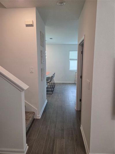 Image No.10-3 Bed Townhouse for sale