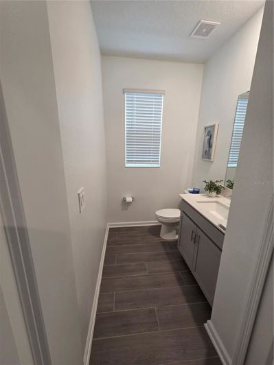 Image No.11-3 Bed Townhouse for sale