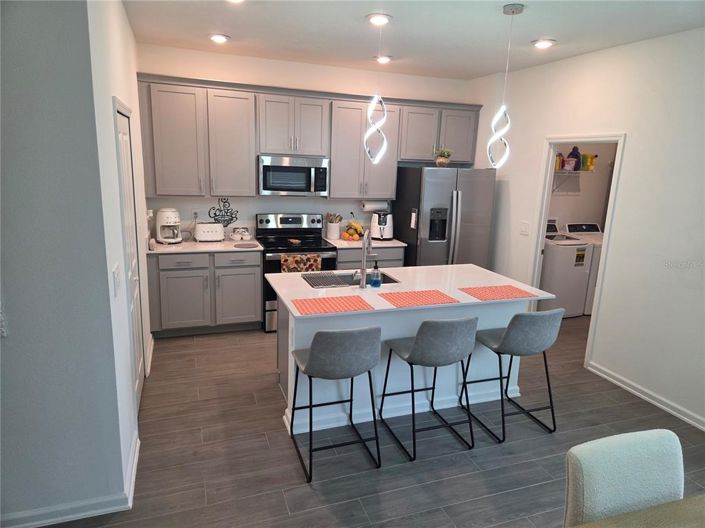 Image No.12-3 Bed Townhouse for sale