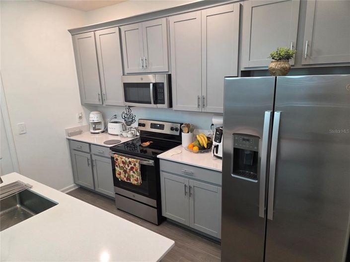 Image No.13-3 Bed Townhouse for sale