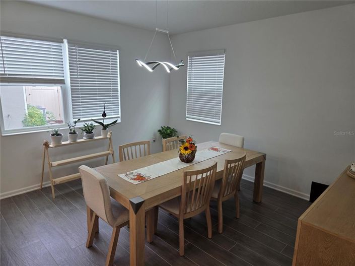 Image No.14-3 Bed Townhouse for sale