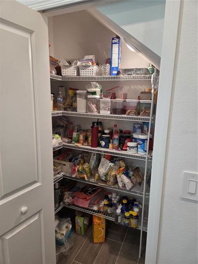 Image No.15-3 Bed Townhouse for sale