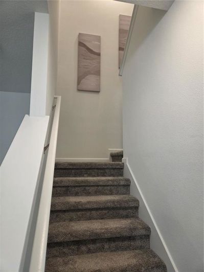 Image No.17-3 Bed Townhouse for sale