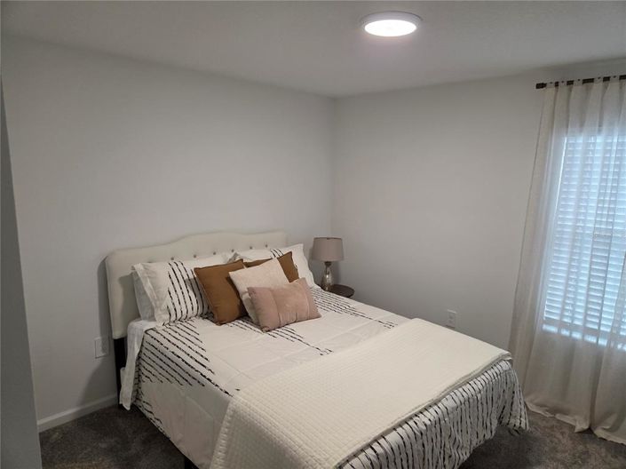 Image No.19-3 Bed Townhouse for sale