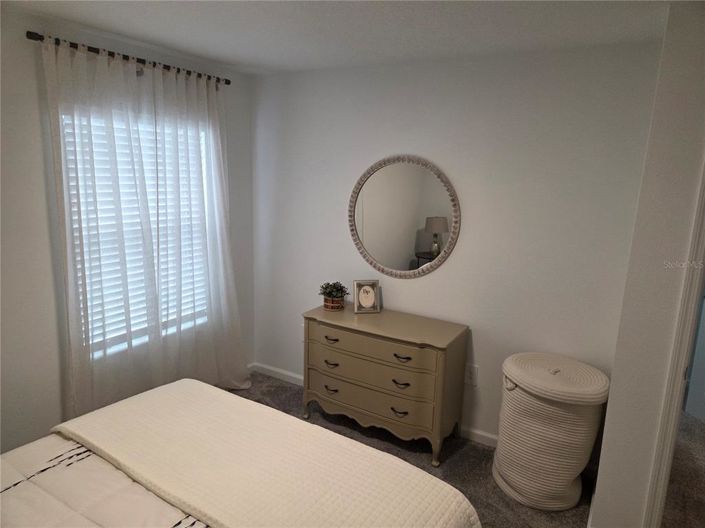 Image No.20-3 Bed Townhouse for sale