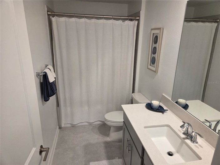 Image No.23-3 Bed Townhouse for sale