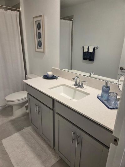 Image No.24-3 Bed Townhouse for sale