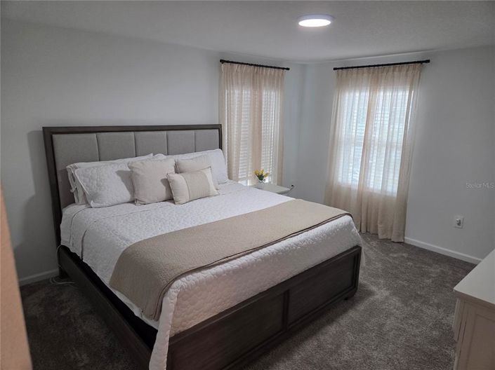 Image No.25-3 Bed Townhouse for sale