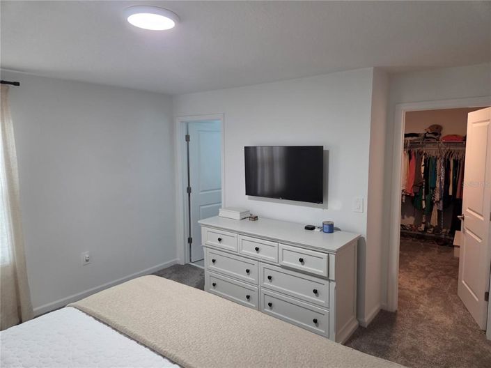 Image No.26-3 Bed Townhouse for sale