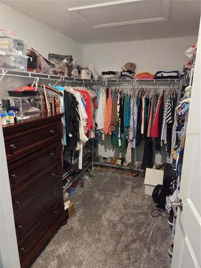 Image No.27-3 Bed Townhouse for sale