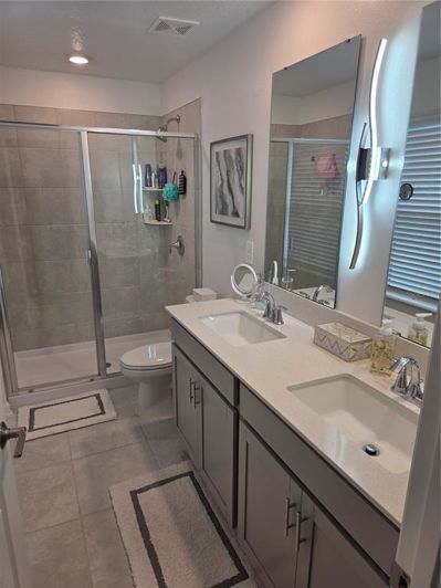 Image No.28-3 Bed Townhouse for sale