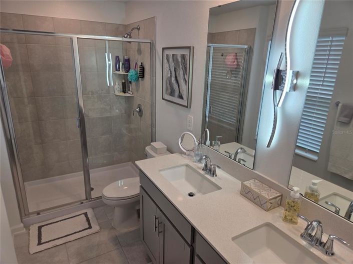 Image No.29-3 Bed Townhouse for sale