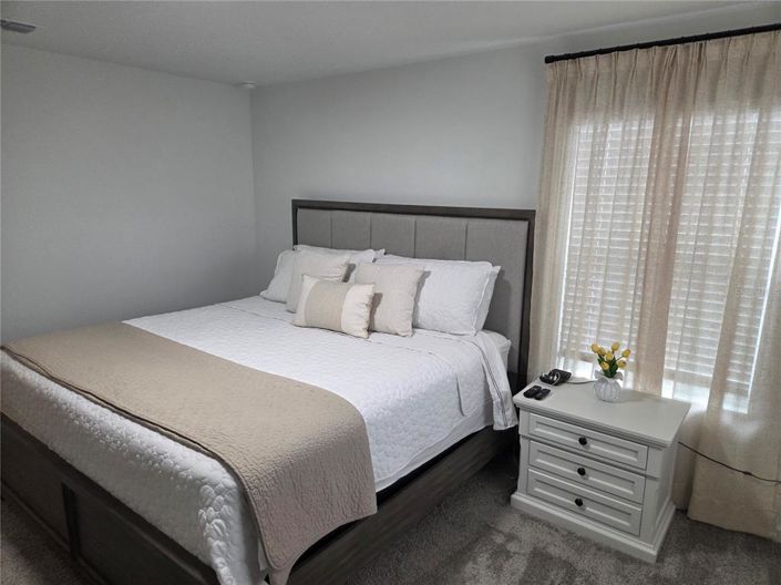 Image No.30-3 Bed Townhouse for sale