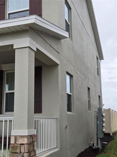 Image No.4-3 Bed Townhouse for sale